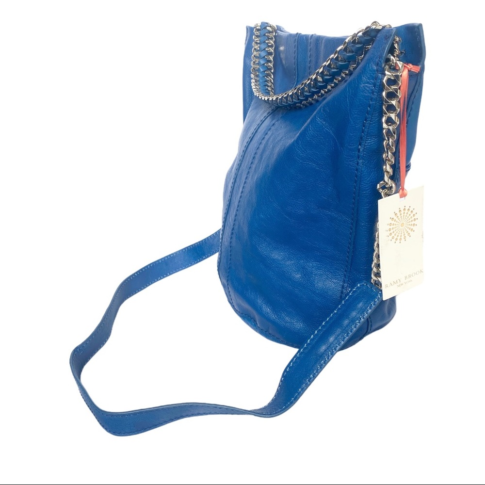 Ramy Brook Blake Bucket Bag